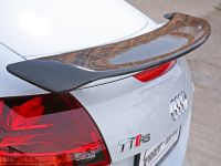 Senner Audi TT RS (2010)