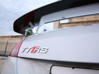 Senner Audi TT RS
