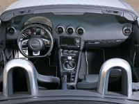 Senner POWER TT (2010) - picture 13 of 23