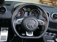 Senner POWER TT (2010) - picture 14 of 23