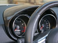 Senner Audi TT RS (2010)