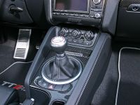 Senner POWER TT (2010) - picture 19 of 23