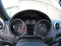 Senner POWER TT (2010) - picture 21 of 23