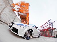 Senner Audi TT RS (2010) - picture 7 of 23