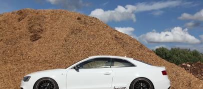 Senner Tuning  Audi S5 Coupe (2012) - picture 4 of 16