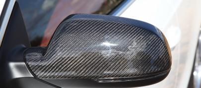 Senner Tuning  Audi S5 Coupe (2012) - picture 7 of 16