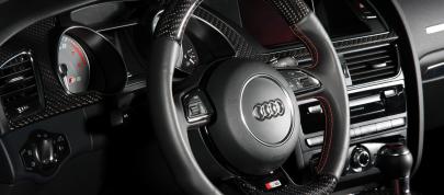 Senner Tuning  Audi S5 Coupe (2012) - picture 12 of 16