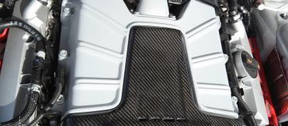 Senner Tuning  Audi S5 Coupe (2012) - picture 15 of 16
