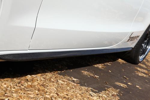 Senner Tuning  Audi S5 Coupe (2012) - picture 9 of 16