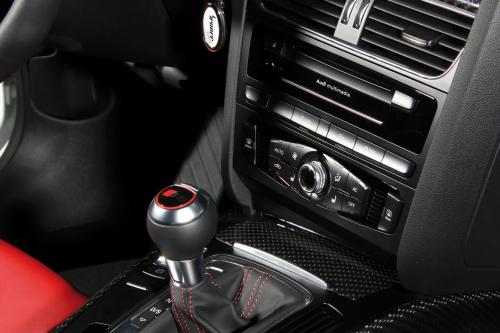 Senner Tuning  Audi S5 Coupe (2012) - picture 16 of 16