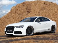 Senner Tuning 2012 Audi S5 Coupe