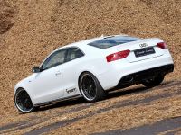 Senner Tuning  Audi S5 Coupe (2012) - picture 2 of 16