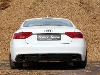 Senner Tuning  Audi S5 Coupe (2012) - picture 3 of 16