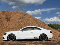 Senner Tuning  Audi S5 Coupe (2012)