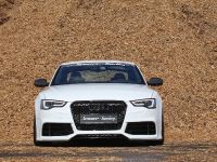 Senner Tuning  Audi S5 Coupe (2012) - picture 5 of 16