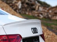 thumbnail image of Senner Tuning 2012 Audi S5 Coupe