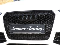 Senner Tuning 2012 Audi S5 Coupe, 8 of 16