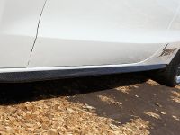 Senner Tuning  Audi S5 Coupe (2012)