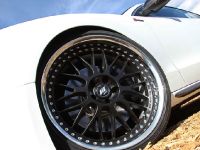 Senner Tuning  Audi S5 Coupe (2012) - picture 10 of 16