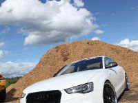 Senner Tuning  Audi S5 Coupe (2012) - picture 11 of 16