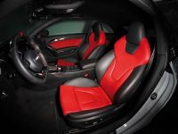 Senner Tuning  Audi S5 Coupe (2012) - picture 13 of 16