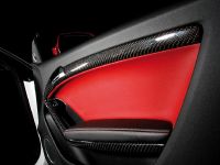 Senner Tuning  Audi S5 Coupe (2012) - picture 14 of 16