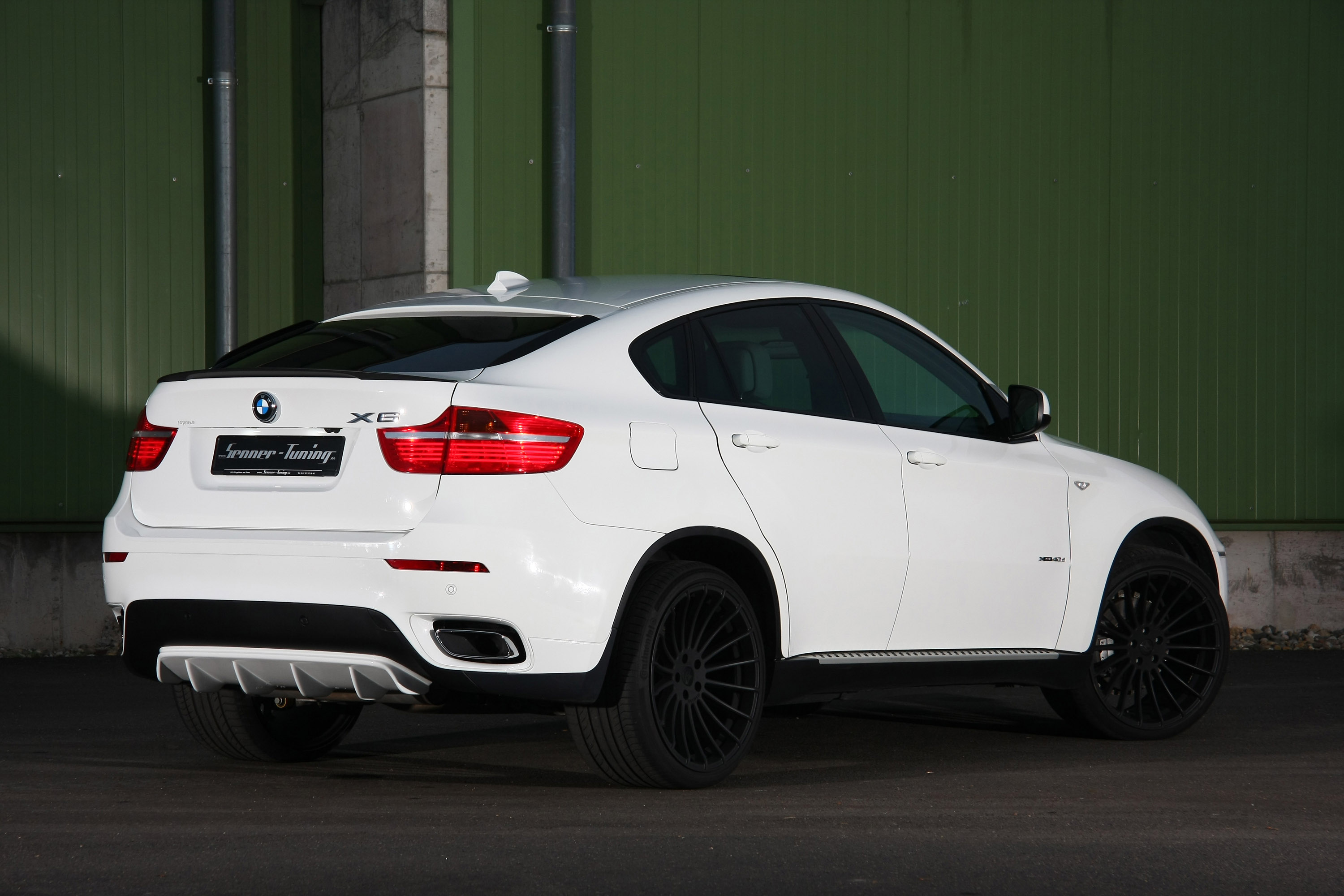 X6 e. BMW x6 xdrive40d. BMW x6 40d. БМВ x6 e71. BMW x6 2012.