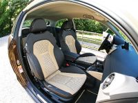 SENNER Tuning Audi A1 (2011)