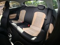 SENNER Tuning Audi A1 (2011)