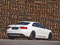 Senner Tuning Audi A5 (2009) - picture 2 of 4