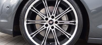 Senner Tuning Audi A6 4G (2013) - picture 4 of 5