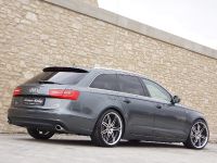 Senner Tuning Audi A6 4G (2013) - picture 3 of 5