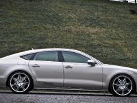 Senner Tuning Audi A7 3.0 TDI (2011) - picture 3 of 3