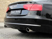 Senner Tuning Audi A8, 4 of 6