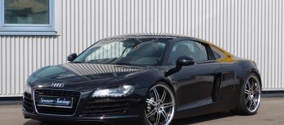 Senner Tuning Audi R8 (2009) - picture 4 of 7
