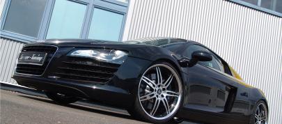 Senner Tuning Audi R8 (2009) - picture 7 of 7