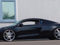 Senner Tuning Audi R8 (2009) - picture 1 of 7