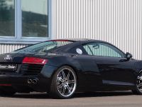 Senner Tuning Audi R8 (2009) - picture 2 of 7