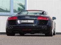 Senner Tuning Audi R8 (2009) - picture 3 of 7
