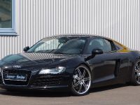 Senner Tuning Audi R8 (2009) - picture 4 of 7