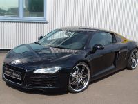 Senner Tuning Audi R8 (2009) - picture 5 of 7
