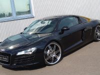 Senner Tuning Audi R8 (2009) - picture 6 of 7