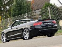 Senner Tuning Audi RS5 Cabriolet (2014) - picture 3 of 11