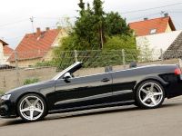 Senner Tuning Audi RS5 Cabriolet (2014) - picture 4 of 11