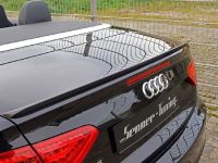 Senner Tuning Audi RS5 Cabriolet (2014) - picture 5 of 11