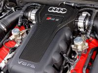 Senner Tuning Audi RS5 Cabriolet (2014) - picture 10 of 11