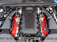 Senner Tuning Audi RS5 Cabriolet (2014) - picture 11 of 11