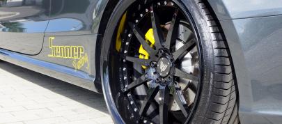 Senner Tuning Audi RS5 Coupe (2014) - picture 7 of 8