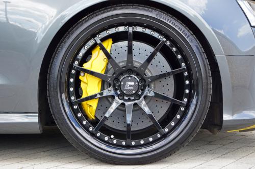 Senner Tuning Audi RS5 Coupe (2014) - picture 8 of 8