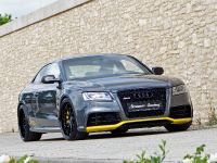 Senner Tuning Audi RS5 Coupe (2014) - picture 1 of 8